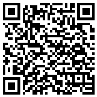 QR Code for bitcoin:bitcoin:bitcoin:bitcoin:dogecoin:DCbUMBfaomRYn2wkQCF2ksxJ2ozbvaEa2s