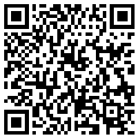 QR Code for bitcoin:bitcoin:bitcoin:bitcoin:dogecoin:DCbdH8iAwvh5GeGD8C7Yvak76PNohYVFmL