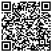 QR Code for bitcoin:bitcoin:bitcoin:bitcoin:dogecoin:DCbveoyupLkV36Wu7j8QHZ95VZ2s9j6Zgj