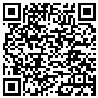 QR Code for bitcoin:bitcoin:bitcoin:bitcoin:dogecoin:DCcLqzMHp89f1HDTQmgGeoo5rdVmcb24Bf