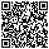 QR Code for bitcoin:bitcoin:bitcoin:bitcoin:dogecoin:DCcSLhoaAeNvVNkFkDeb3fdzo1EC8Qv4be