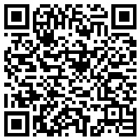 QR Code for bitcoin:bitcoin:bitcoin:bitcoin:dogecoin:DCcVwnfdLpsKnKsg67KCXPTputaDRqurCs