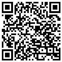 QR Code for bitcoin:bitcoin:bitcoin:bitcoin:dogecoin:DCcmHTjnSVTwKPDRyDsabmJ241TkRtYWpC
