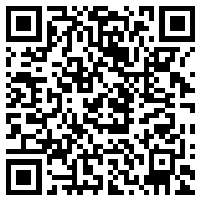QR Code for bitcoin:bitcoin:bitcoin:bitcoin:dogecoin:DCdAKEesm7qfCufiKeRLtstY4povTeMamJ