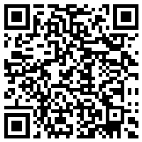 QR Code for bitcoin:bitcoin:bitcoin:bitcoin:dogecoin:DCdKFSBbENFf3PcBkucmWmNHkXRAQmYeYJ
