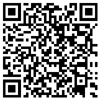QR Code for bitcoin:bitcoin:bitcoin:bitcoin:dogecoin:DCeexRCHMLuFnPUNSeW168QB8nEP2Zavmi