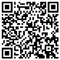 QR Code for bitcoin:bitcoin:bitcoin:bitcoin:dogecoin:DCej1HSpxMF7M3Xn3PNe2giFyhLnvuSxof