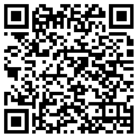 QR Code for bitcoin:bitcoin:bitcoin:bitcoin:dogecoin:DCfTSEnAUv2C9fgLD2G8tr5SwZe3ythmU9