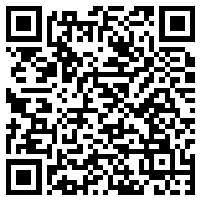 QR Code for bitcoin:bitcoin:bitcoin:bitcoin:dogecoin:DCfTmA4EKVrsmQue9PyH5JnCv6YSovMCVw