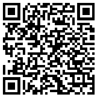 QR Code for bitcoin:bitcoin:bitcoin:bitcoin:dogecoin:DCfVD6avSeg9yc7672tarN1sbHsLUevbmn