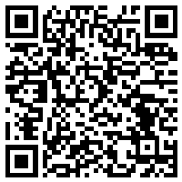 QR Code for bitcoin:bitcoin:bitcoin:bitcoin:dogecoin:DCfbabY4T7ZeQDmcrDv8ALsaSiDMioc2MR