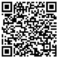 QR Code for bitcoin:bitcoin:bitcoin:bitcoin:dogecoin:DCfbfAWX1QsVDF2cDpdnpJ1neybpfKwnbo