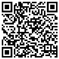 QR Code for bitcoin:bitcoin:bitcoin:bitcoin:dogecoin:DCfdpyNPRT8b6JXnRuk2VMtv2VRDzAnFUn