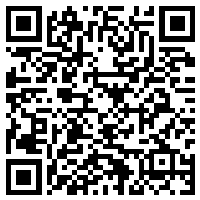 QR Code for bitcoin:bitcoin:bitcoin:bitcoin:dogecoin:DCffEqMtUNfJ3zcesmJEMQmoBAPRVmZWpP