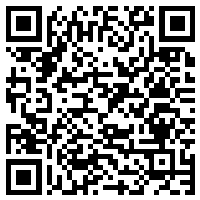 QR Code for bitcoin:bitcoin:bitcoin:bitcoin:dogecoin:DCfpCCwBVWQQSS8qtxX9C7Ha8PhkzXfGe2