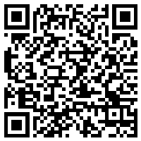 QR Code for bitcoin:bitcoin:bitcoin:bitcoin:dogecoin:DCgD6vi7iPEzYVxo7hX8jF9dY6HG5RqNMS