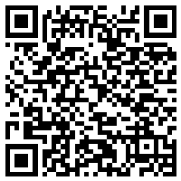 QR Code for bitcoin:bitcoin:bitcoin:bitcoin:dogecoin:DCgF5an4FowVGWbeAf4XmSysbgExjuMuUj