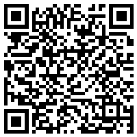 QR Code for bitcoin:bitcoin:bitcoin:bitcoin:dogecoin:DCgdCSDXNe8C5o7mRJ92KnsTvDCTh8hFh9