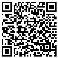 QR Code for bitcoin:bitcoin:bitcoin:bitcoin:dogecoin:DCggwtuMCfcKprGFQVMjmLJQTaWFmHJUo6