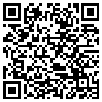QR Code for bitcoin:bitcoin:bitcoin:bitcoin:dogecoin:DChFvu3437jcEEASoKnCvQKsJcAvZV7tu4