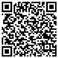 QR Code for bitcoin:bitcoin:bitcoin:bitcoin:dogecoin:DChSrbcpzd4eht2dYFESm44H1a4db2kUsW