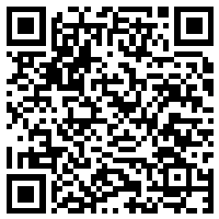 QR Code for bitcoin:bitcoin:bitcoin:bitcoin:dogecoin:DChT8dEDpr5d4yJRKJ4KKcsXuo6N99H6Cy