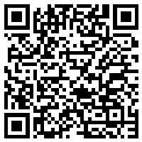 QR Code for bitcoin:bitcoin:bitcoin:bitcoin:dogecoin:DChdbMwvN43im1ZYUNqU6nBkRJpByPTKPb