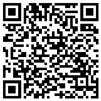 QR Code for bitcoin:bitcoin:bitcoin:bitcoin:dogecoin:DChraP9wVCFty3FiBWTRfFYHdd4gDcdyHz