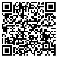 QR Code for bitcoin:bitcoin:bitcoin:bitcoin:dogecoin:DCi3wq3TpzHeHKP9ch8aBTbcoqrszF1ofY