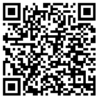 QR Code for bitcoin:bitcoin:bitcoin:bitcoin:dogecoin:DCiCDgZLVVTMiemSJeDYtFbGrdvtGDWheV