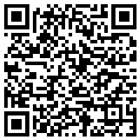 QR Code for bitcoin:bitcoin:bitcoin:bitcoin:dogecoin:DCiEtgust2QJ46m2DBVGhAjwLdqiY7Xdsj