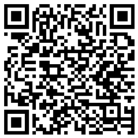 QR Code for bitcoin:bitcoin:bitcoin:bitcoin:dogecoin:DCiMbgVSoebwF3aQ8eLLS4o4r2YA76eKC8