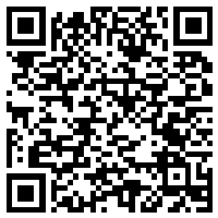 QR Code for bitcoin:bitcoin:bitcoin:bitcoin:dogecoin:DCixf6zvZwjEaEhFNN7TL1mVEbuPZsUyJS