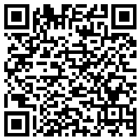 QR Code for bitcoin:bitcoin:bitcoin:bitcoin:dogecoin:DCjC2MoQqhSkTV2xWDckuWBCdJSVy8oprf