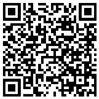 QR Code for bitcoin:bitcoin:bitcoin:bitcoin:dogecoin:DCjTLMkcYC3S1b7nybDmDDbjfXVE7FSENT