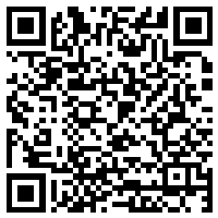 QR Code for bitcoin:bitcoin:bitcoin:bitcoin:dogecoin:DCjUQsaSebPJi8sducSdyhgTPZYM9cFZuK