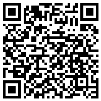 QR Code for bitcoin:bitcoin:bitcoin:bitcoin:dogecoin:DCk3rcw6McEdNfLR1aNGu56XGTS3uvmj96