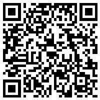 QR Code for bitcoin:bitcoin:bitcoin:bitcoin:dogecoin:DCkv8nZUNTaYAE5tyWM2CvckmF25PCcVBk