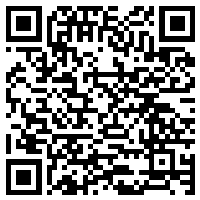 QR Code for bitcoin:bitcoin:bitcoin:bitcoin:dogecoin:DCm67RSSd5W46muCYuk2XKLyevDFa3CtdP