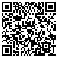 QR Code for bitcoin:bitcoin:bitcoin:bitcoin:dogecoin:DCm6QkPaMt1ARQQQD9RTfZqaEzXjc8o7be