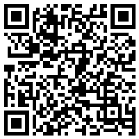 QR Code for bitcoin:bitcoin:bitcoin:bitcoin:dogecoin:DCmG2TrUAti6fwx1dB5CuDoCU8DwUPdM5N
