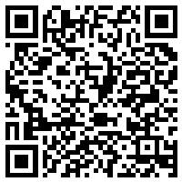 QR Code for bitcoin:bitcoin:bitcoin:bitcoin:dogecoin:DCmKmuJRoithA9DFLqE8REctQxZoRG3Lua