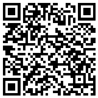 QR Code for bitcoin:bitcoin:bitcoin:bitcoin:dogecoin:DCmc6X1AzRyfMde6o5C3pA4AmGEa8HdCXP