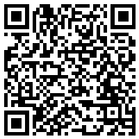 QR Code for bitcoin:bitcoin:bitcoin:bitcoin:dogecoin:DCmthL2GiboMACYWNyZaDMKwRirQaHfHfN