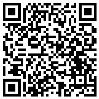 QR Code for bitcoin:bitcoin:bitcoin:bitcoin:dogecoin:DCmunZ4jgimeSTALKaCSDPbNqvQnRkrkb1