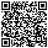 QR Code for bitcoin:bitcoin:bitcoin:bitcoin:dogecoin:DCnLuNsLPusWRWiK6De1Tjf4EZJFbATCDs