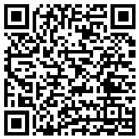 QR Code for bitcoin:bitcoin:bitcoin:bitcoin:dogecoin:DCnSYgNc1vwuuo8RfVpAMgiGDncsoBNz5b