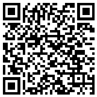 QR Code for bitcoin:bitcoin:bitcoin:bitcoin:dogecoin:DCnbUUDQLVLDHg1AKR52tJ9cdXLvxoKPyv