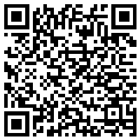 QR Code for bitcoin:bitcoin:bitcoin:bitcoin:dogecoin:DCncDbrWFeP9dzfGRMLFHbxNuHCW8hMs76