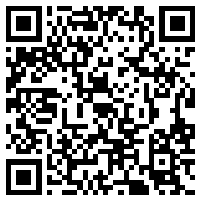 QR Code for bitcoin:bitcoin:bitcoin:bitcoin:dogecoin:DCo5TyaDh744t6Edz7pe2ekMMHVTTeM9bd